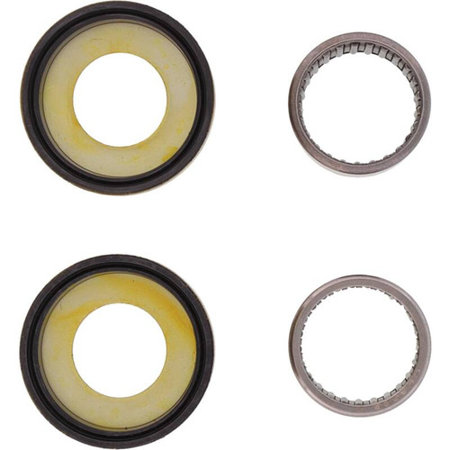 All Balls Racing Swing Arm Bearing Kit - 28-0005 Photo - Close Up