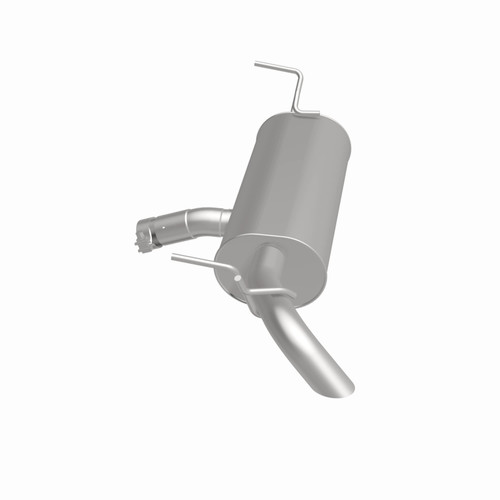 BRExhaust 19-22 Jeep Cherokee 2.4L Direct-Fit Exhaust Muffler Kit - 108-0291 360 Degree Image Set