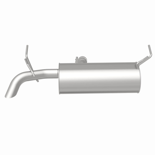 BRExhaust 19-22 Jeep Cherokee 2.4L Direct-Fit Exhaust Muffler Kit - 108-0291 360 Degree Image Set