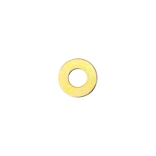 Wilwood Washer  .477in IDx .922 OD x.063 Carbon Steel - 240-0476 Photo - Primary