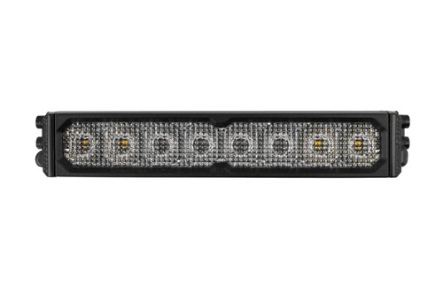 Diode Dyamics SS10 LED Chase Light - DD8931 Photo - Primary