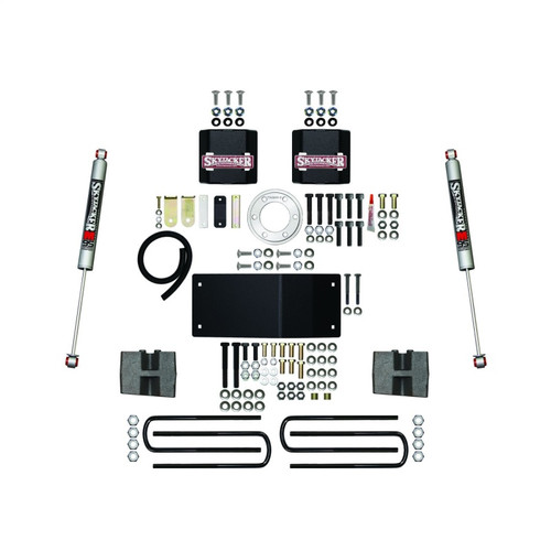 Skyjacker COM BOX6In 21 F150 4WDMONO - F2160BM Photo - Primary