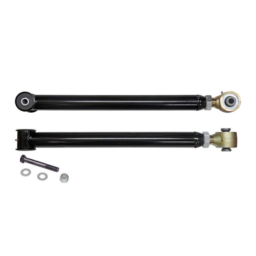 Skyjacker 21 BRONCO REAR LWR FLXPAIR - FB04LLR-SX Photo - Primary