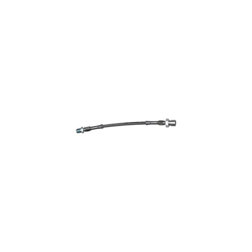 Skyjacker FRONT/REAR SET GM BRAKELINE - GMBL70 Photo - Primary
