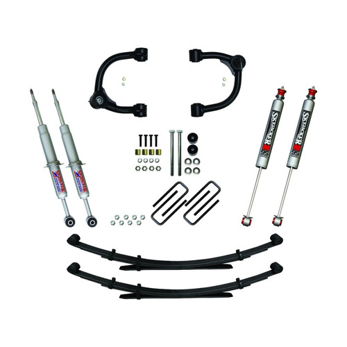 Skyjacker 3In SYS/05 TACOMA/REAR MONO - TC530STUMKS Photo - Primary