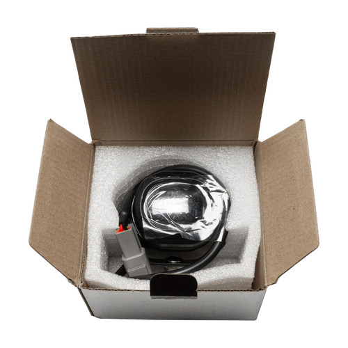 Oracle Tractor Implement LED Safety Line Light (RED) - 2912-003 User 1