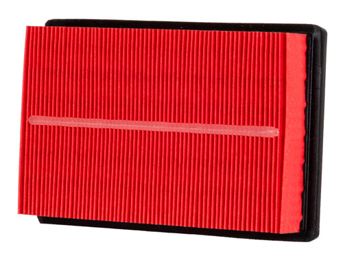 K&N Advantage Air Filter 18K Miles Toyota Prius C L4-1.5L F/I 12-26 - KNA-2485 Photo - Primary