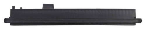K&N Advantage Air Filter 18K Miles Acura Rdx V6-3.5L F/I 13-18 - KNA-2489 Photo - out of package