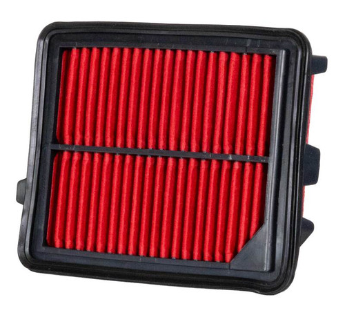 K&N Advantage Air Filter 18K Miles Honda Accord Hybrid L4-2.0L F/I 14-22 - KNA-5006 Photo - lifestyle view
