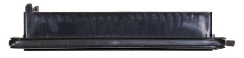 K&N Advantage Air Filter 18K Miles Honda Hr-V L4-1.8L F/I 16-22 - KNA-5037 Photo - out of package