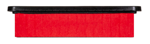 K&N Advantage Air Filter 18K Miles Chevrolet Silverado 2500/3500 V8-6.6L Dsl 20-26 - KNA-5098 Photo - out of package