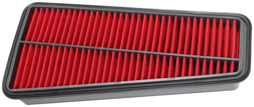 K&N Advantage Plus Air Filter 24K Miles Toyota Tacoma/Tundra 05-10 4 Run 02-09 Fj Cruiser 07-09 - KNX-2281 Photo - Primary
