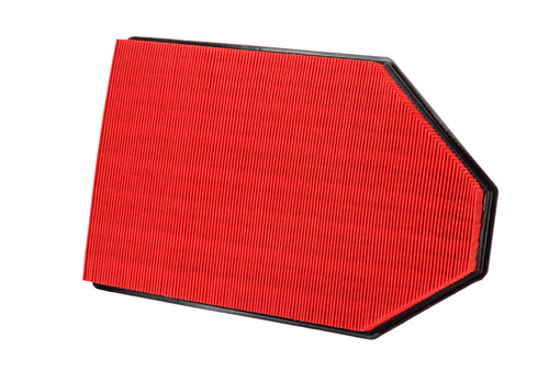 K&N Advantage Plus Air Filter 24K Miles Dodge Challenger/Charger/300C 2011 - KNX-2460 Photo - Primary