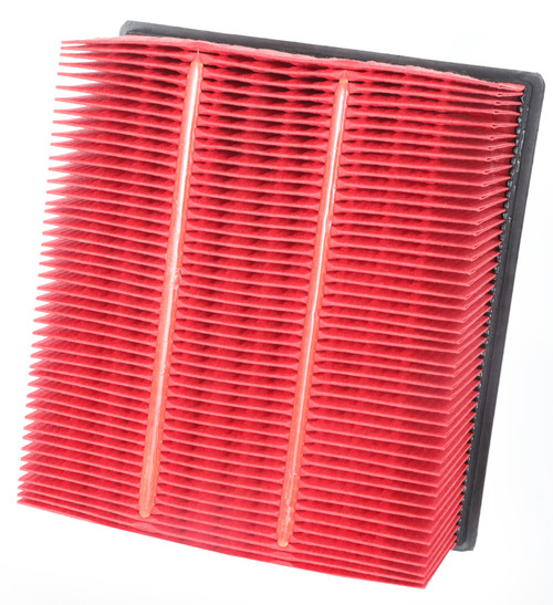 K&N Advantage Plus Air Filter 24K Miles Ram 2500 L6-6.7L Dsl 13-24 - KNX-5005 Photo - Primary