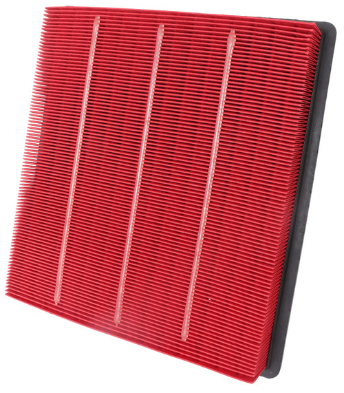 K&N Advantage Plus Air Filter 24K Miles Chevrolet Colorado L4-2.5L F/I 15-18 - KNX-5030 Photo - Primary