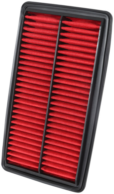 K&N Advantage Plus Air Filter 24K Miles Honda Pilot V6-3.5L F/I 16-22 - KNX-5041 Photo - Primary