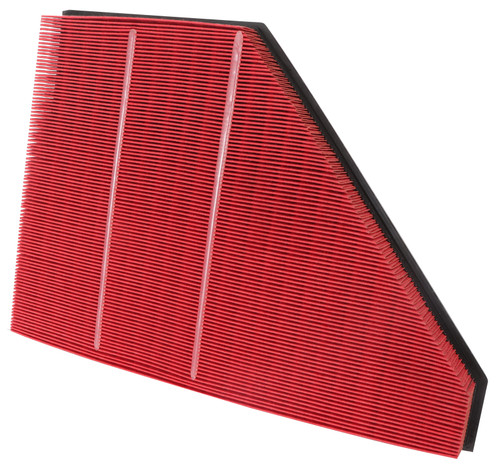 K&N Advantage Plus Air Filter 24K Miles Cadillac Xt5 V6-3.6L F/I 17-18 - KNX-5056 Photo - Primary