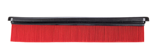 K&N Advantage Plus Air Filter 24K Miles Chevrolet Silverado 1500 V8-5.3L F/I 19-24 - KNX-5083 Photo - out of package