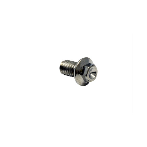 AEM Tru-Time Adjustable Cam Gear Bolts - 23-2037 Photo - Primary