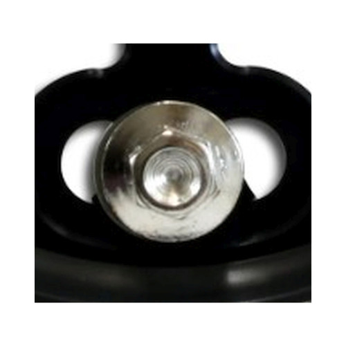 AEM Tru-Time Adjustable Cam Gear Bolts - 23-2037 Photo - Close Up