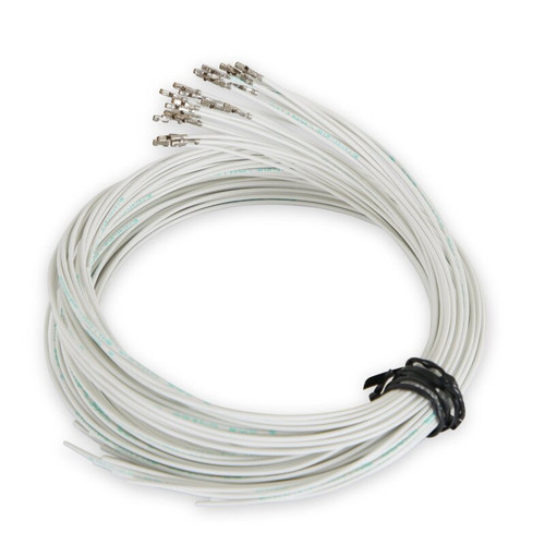AEM EV Unsealed BMS Satellite Installation Kit - 30-3717 Photo - out of package