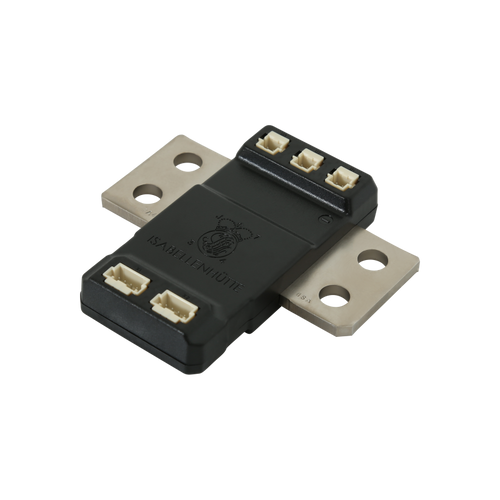 AEM EV 2500A Shunt Current Sensors - 30-8501 Photo - out of package
