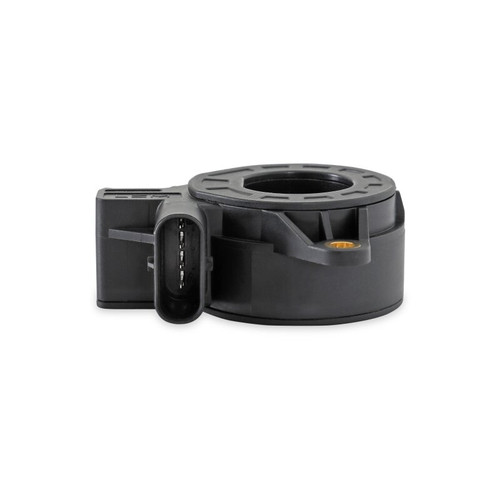 AEM EV Current Sensor - Dual Range -  +/-75A/750 - 30-8509 Photo - out of package