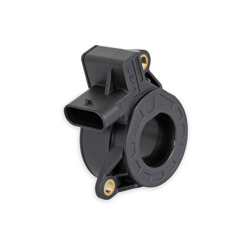 AEM EV Current Sensor - Dual Range - +/-75A/1000 - 30-8510 Photo - out of package