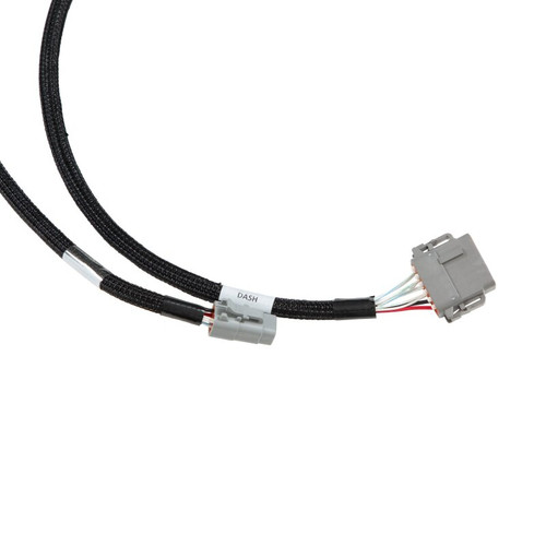 AEM VCU 300 LV Front Harness - 30-8603 Photo - out of package