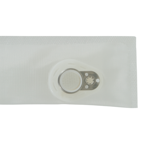 AEM Replacement Filter for 50-1225 - 50-1103 Photo - Close Up