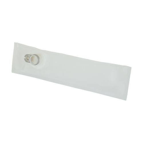 AEM Replacement Filter for 50-1225 - 50-1103 Photo - out of package