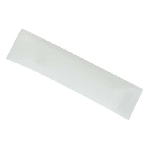 AEM Replacement Filter for 50-1225 - 50-1103 Photo - out of package
