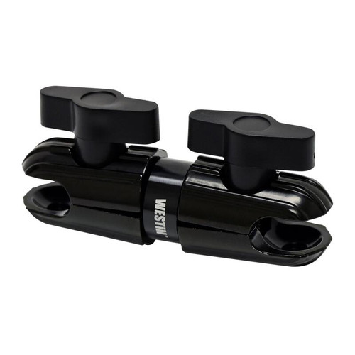Westin Adventure Mount Accessory - 20mm Ball Arm Mount (Extra Small) - 10-21045 Photo - Primary