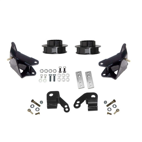 Skyjacker 3 in Suspension Lift Component Box - TC2420RMS Photo - Primary