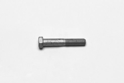 Wilwood 1/2-20 3.00in Replacement Caliper Bolt - Single - 230-10418 Photo - Primary