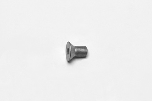 Wilwood 5/8-18 x 1.12in Replacement Caliper Bolt - Single - 230-10421 Photo - Primary