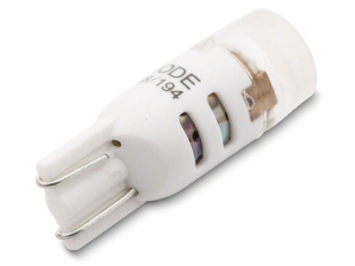 Raxiom15-23 Ford Mustang Axial Series Stage 2 Interior LED Lighting Kit- Cool White - 390269 Photo - Primary