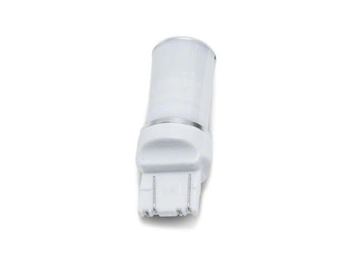 Raxiom 18-26 Jeep Wrangler JL Axial Series Stage 1 LED Backup Light Bulbs- 7443 - J122520-JL Photo - Close Up