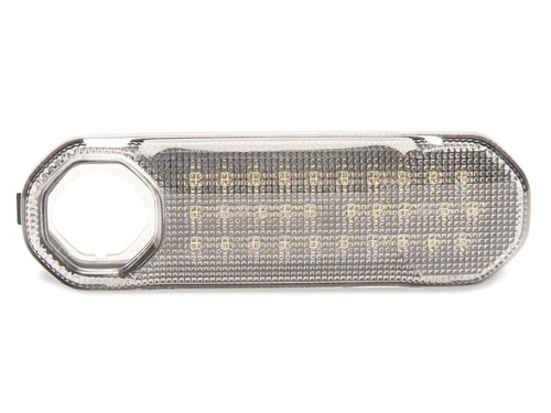 Raxiom 19-26 Dodge RAM 1500 Axial Series Replacement LED Bed Light - R156635 Photo - Close Up