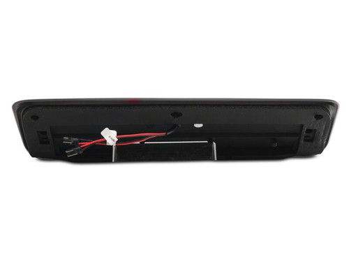 Raxiom 04-08 Ford F-150 Axial Series LED Third Brake Light - T539492 Photo - Close Up