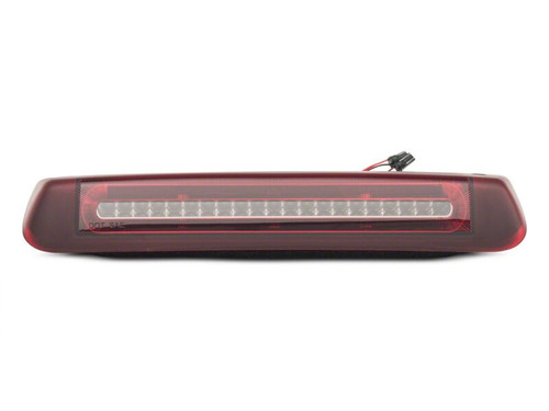 Raxiom 04-08 Ford F-150 Axial Series LED Third Brake Light - T539492 Photo - Close Up