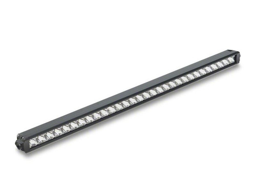Raxiom 09-14 Ford F-150/ Excl.Raptor 30-Inch LED Light Bar with Front Bumper Mounting Bracket - T618670 Photo - Primary