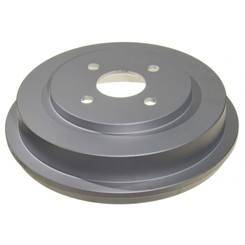 Power Stop 09-10 Pontiac G5 Rear Premium Brake Drum - AD8238P User 1
