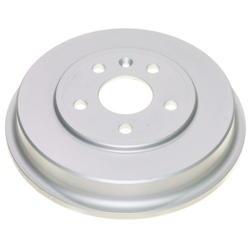 Power Stop 13-21 Chevrolet Trax Rear Premium Brake Drum - AD8241P User 1
