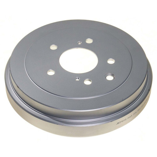 Power Stop 13-21 Nissan NV200 Rear Premium Brake Drum - JBD1012P Photo - Primary