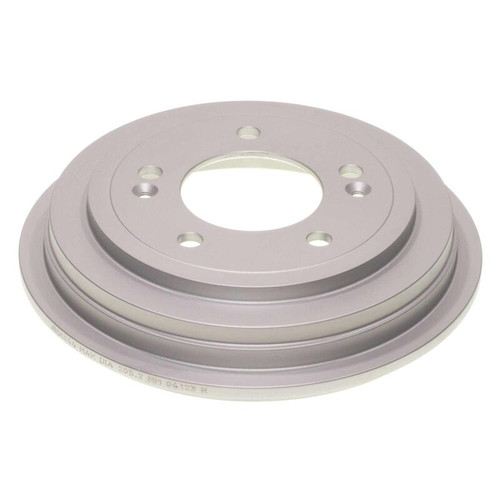 Power Stop 20-26 Hyundai Venue Rear Premium Brake Drum - JBD1044P Photo - Primary