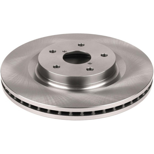 Power Stop 20-23 Subaru Outback Front Autospecialty Brake Rotor - JBR1917 Photo - Primary