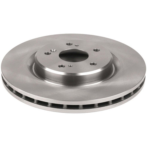 Power Stop 19-25 Acura RDX Front Autospecialty Brake Rotor - JBR1948 Photo - Primary