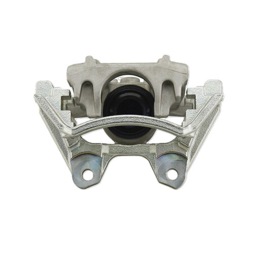 Power Stop 18-25 Jeep Wrangler Rear Left OE Replacement Caliper - L15106 Photo - Primary
