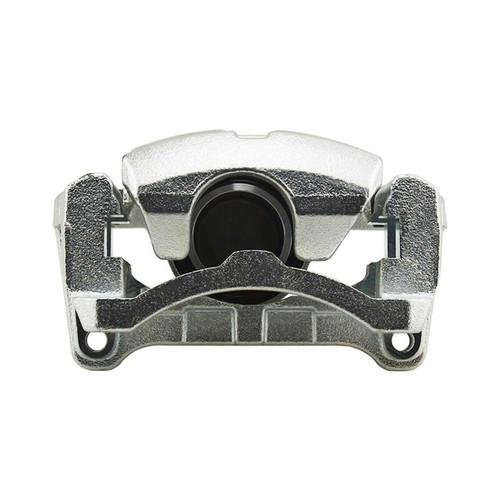 Power Stop 21-24 Toyota Venza Front Left OE Replacement Caliper - L15216 Photo - Primary